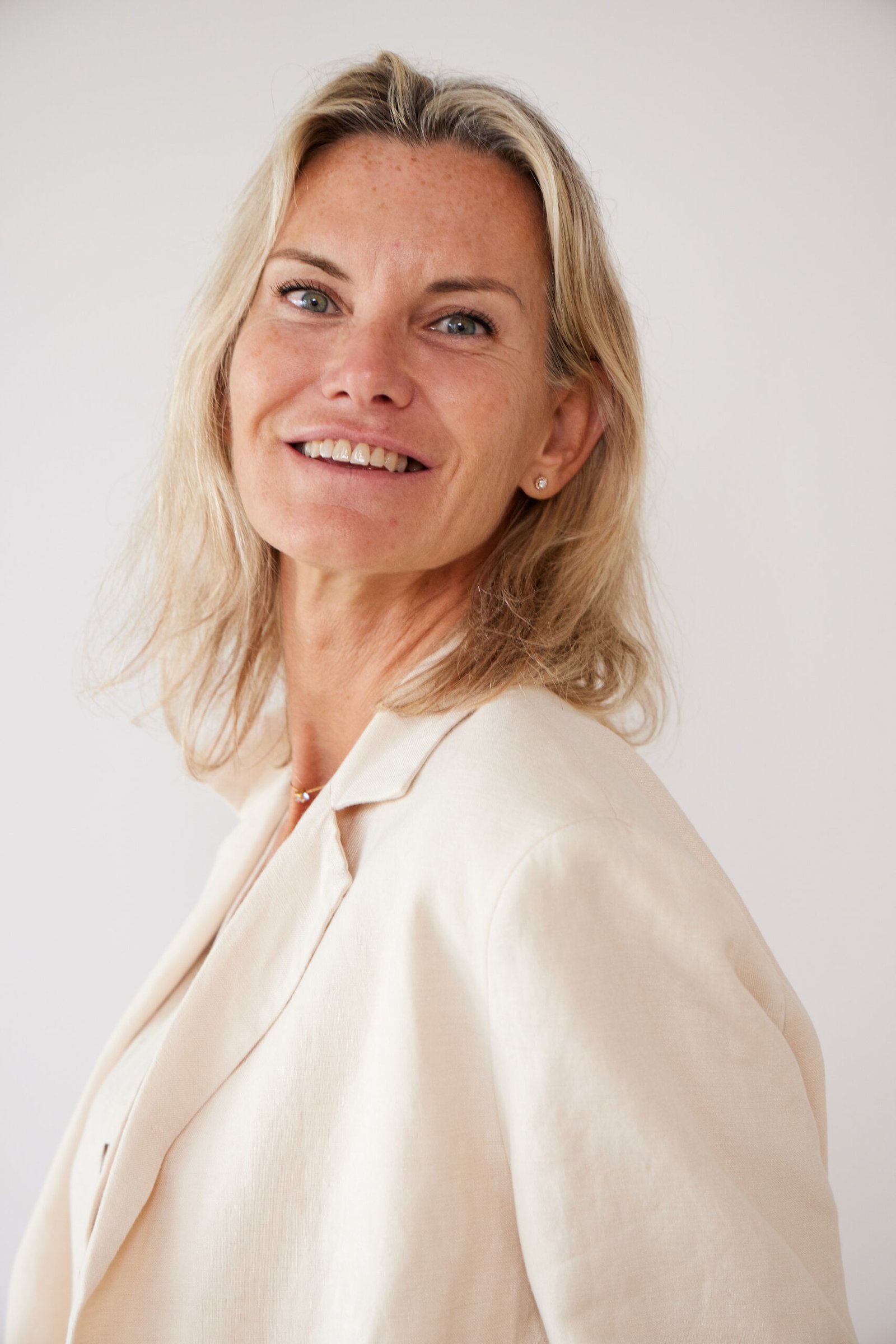 Lorena balsells -32556